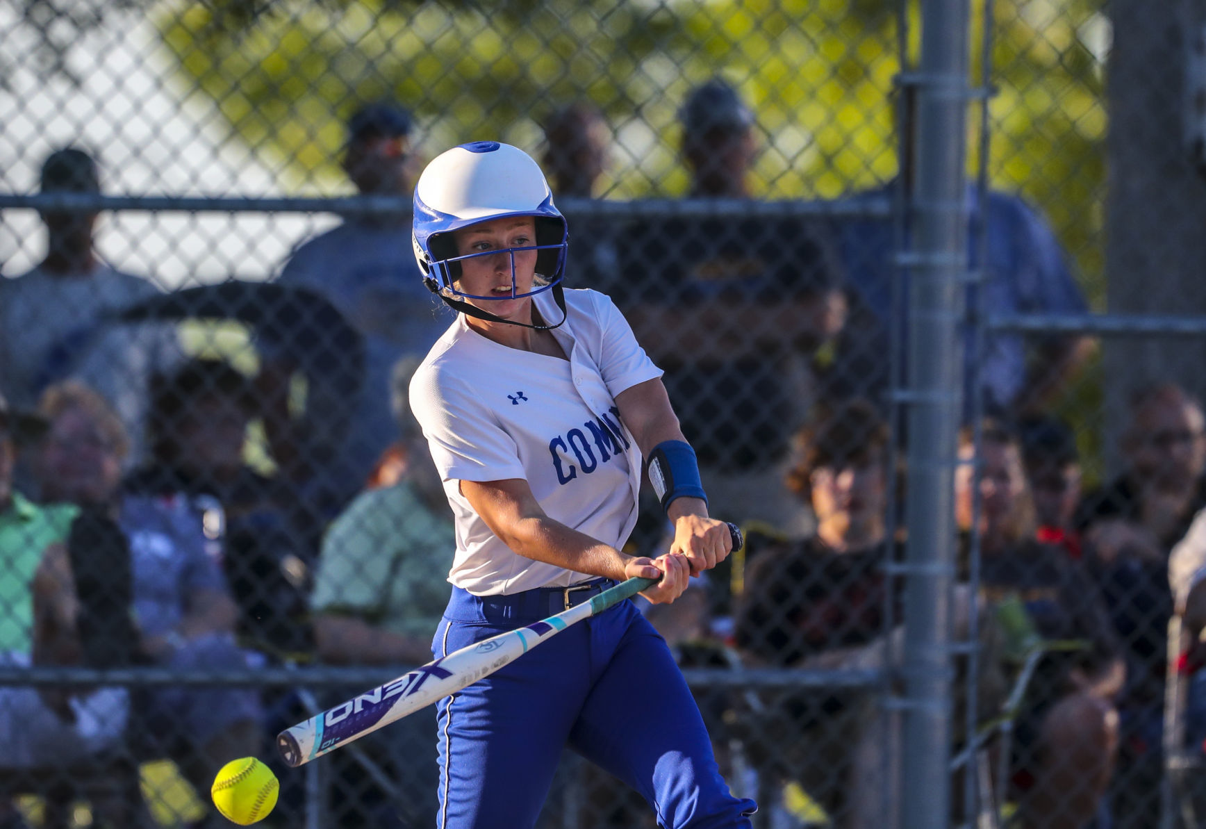 070618-qct-softball-semifinal-034